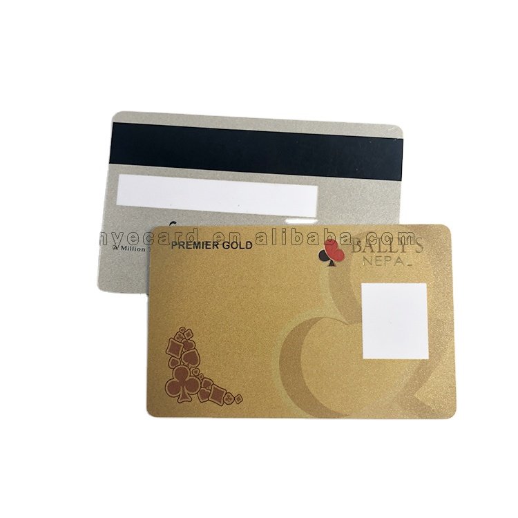 Wholesale price custom design cr80 125khz chip t5577 RFID smart pvc ID card printing access control card