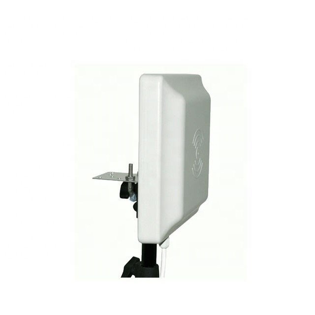 UHF rifd card reader WG26/34 RFID access control system long range reader Manufacturer ic card rfid reader