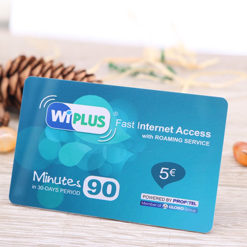 Magnetic stripe blank plastic gift cards with PVC luxury metal business cards black and gold VIP membership card