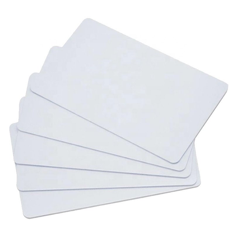 hotel lock smart card nfc reader writer hotel door lock mini IC ID rfid card access control Reader