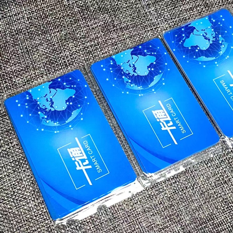 hotel lock smart card nfc reader writer hotel door lock mini IC ID rfid card access control Reader