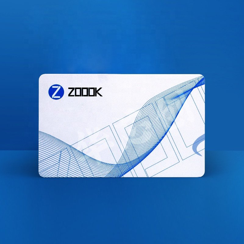 hotel lock smart card nfc reader writer hotel door lock mini IC ID rfid card access control Reader