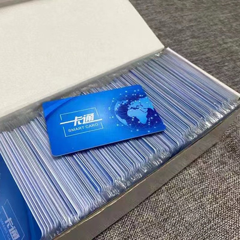 hotel lock smart card nfc reader writer hotel door lock mini IC ID rfid card access control Reader