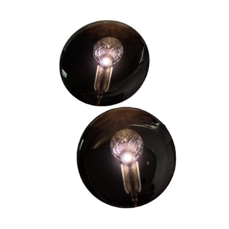 Customized LED Passive Lighted Nfc Card