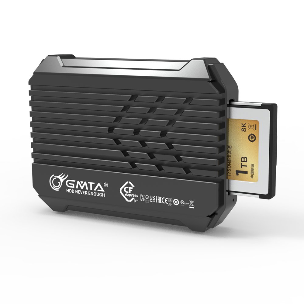super speed USB3.0 card reader support CF card access control card readers