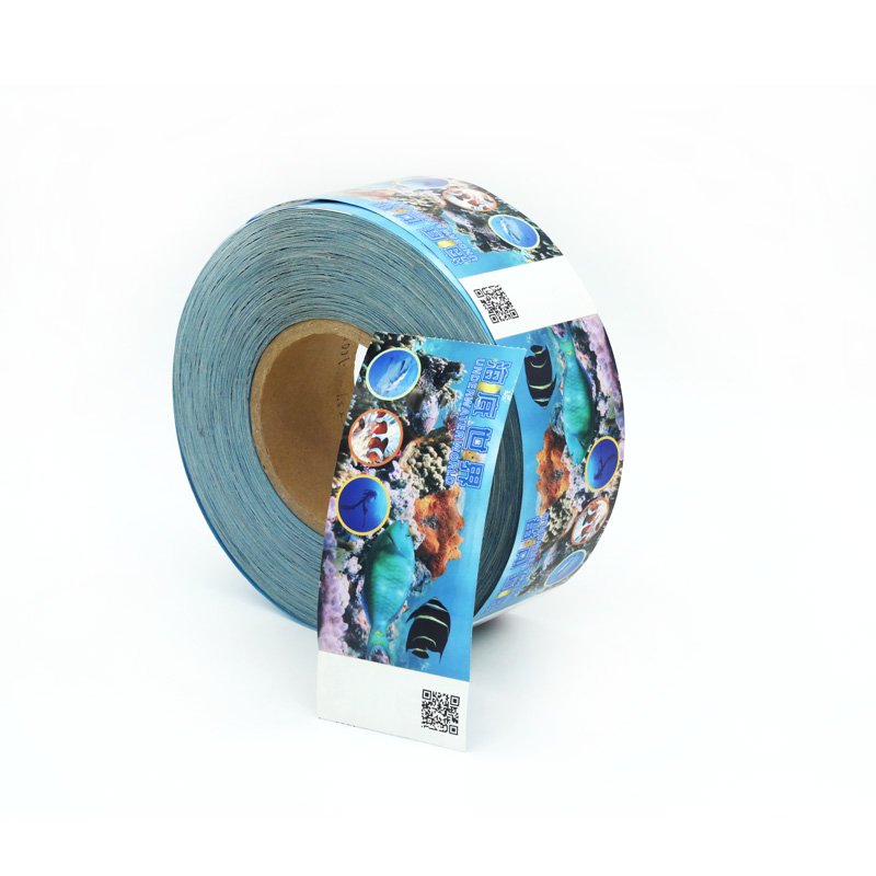 Custom print mifare S50 S70 ev1 1k rfid card coated paper RFID concert ticket card