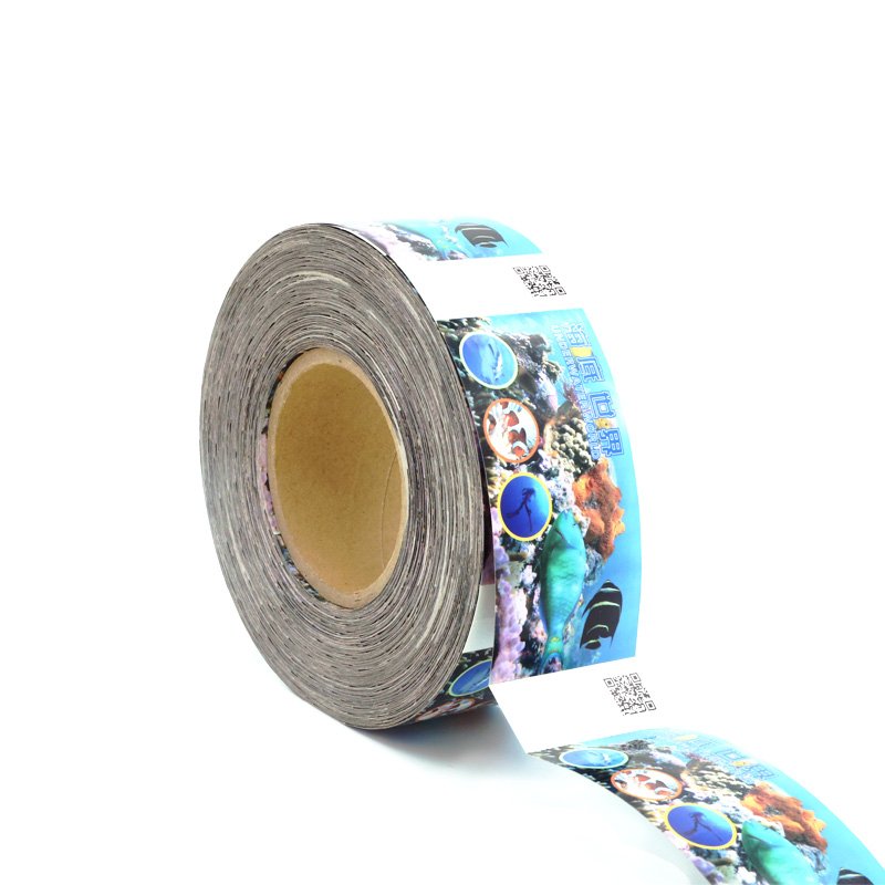 Custom print mifare S50 S70 ev1 1k rfid card coated paper RFID concert ticket card