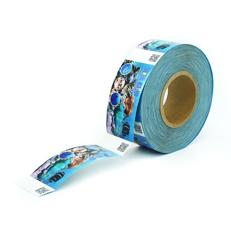 Custom print mifare S50 S70 ev1 1k rfid card coated paper RFID concert ticket card