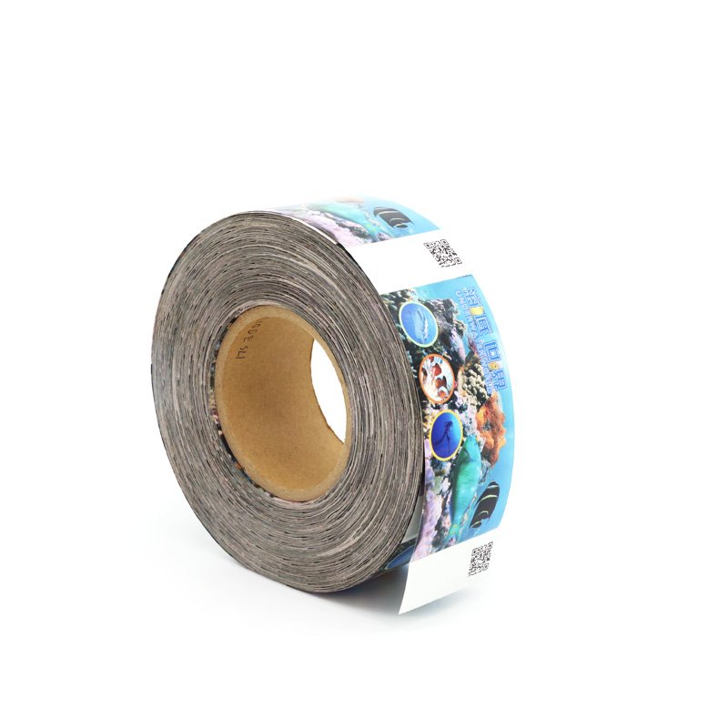 Custom print mifare S50 S70 ev1 1k rfid card coated paper RFID concert ticket card