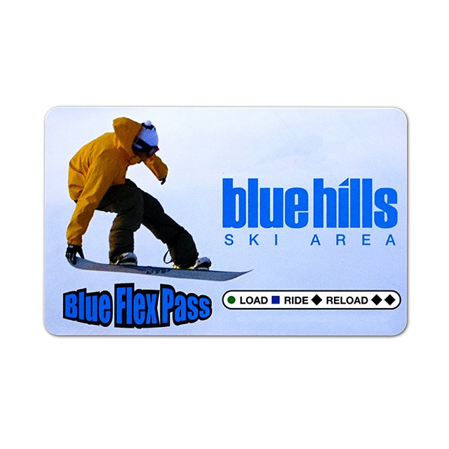 Plastic Free Sample! Cr80 30mil White CMYK Standard Customize Access Control card