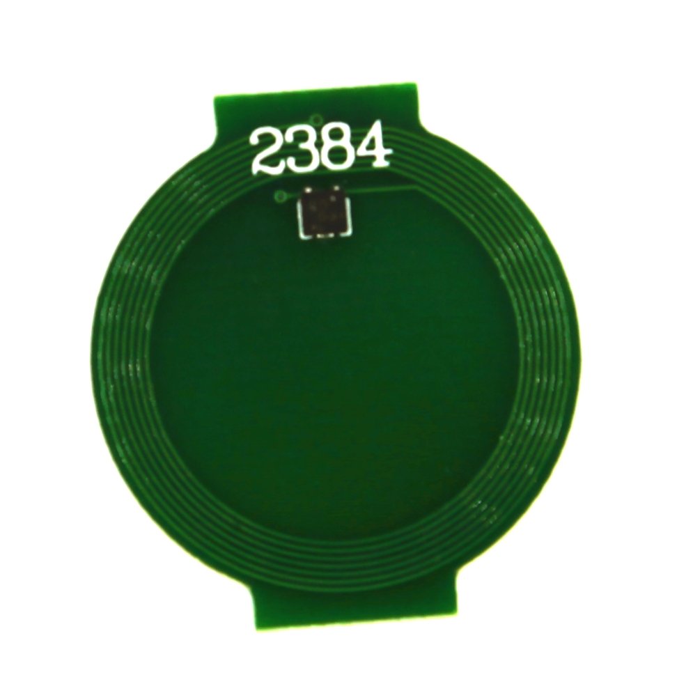 PCB25 Hot selling good quality access control card p c b tag for embedded mounting
