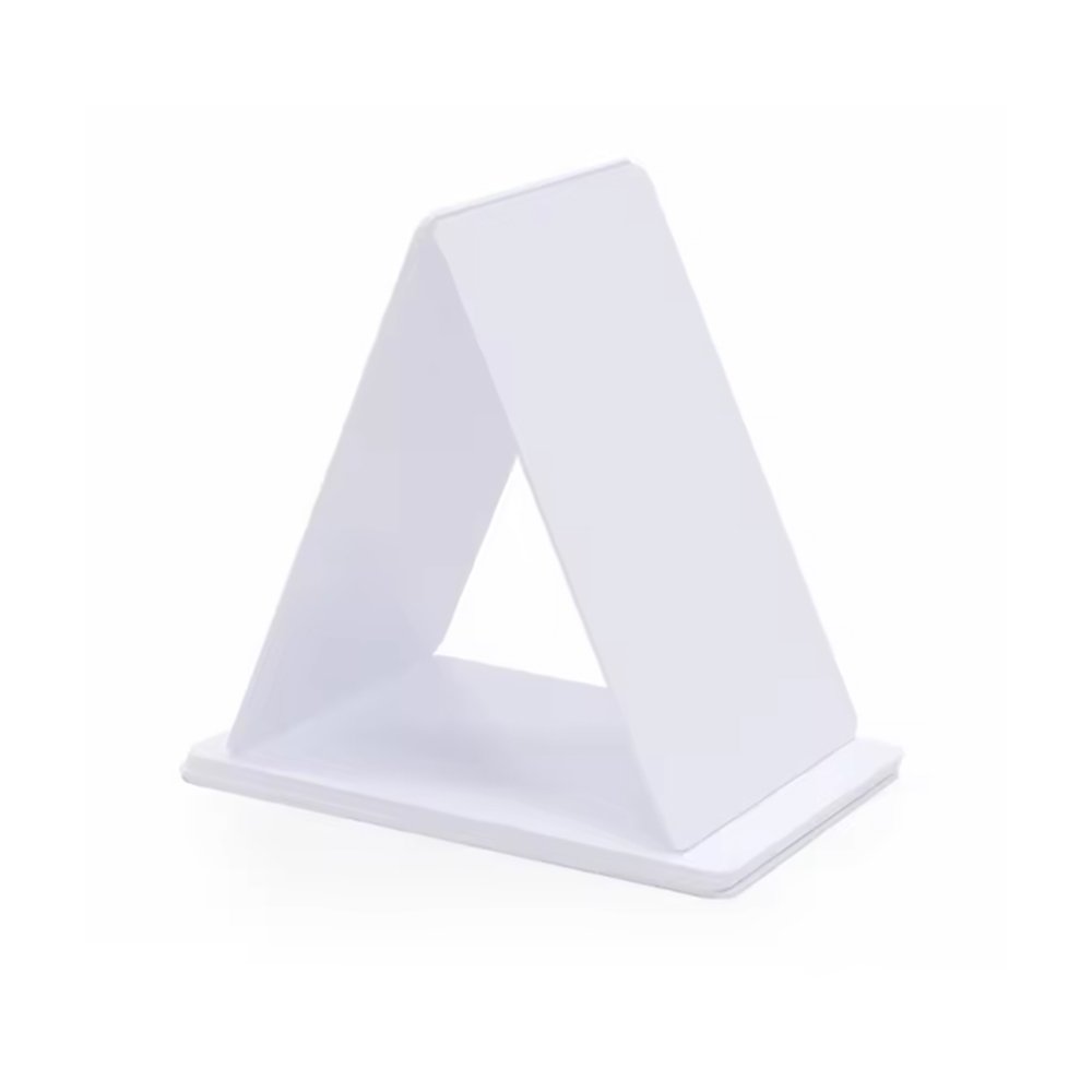 RFID Cards Custom Ultralight chip PVC Plastic Smart Access Control Card Business Card