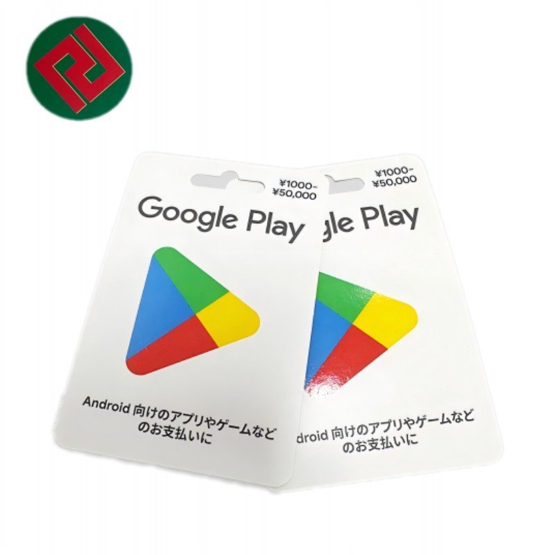 XRH customized 13.56MHz RFID gift cards plastic hotel supermarket loyalty access control NFC chip thank you pvc business card