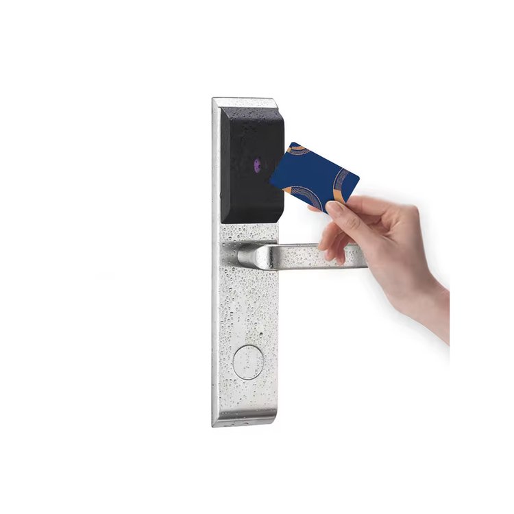 Rfid Access Control Card Reader Rfid Fingerprint Access Turnstile Tripod Rfid Gate