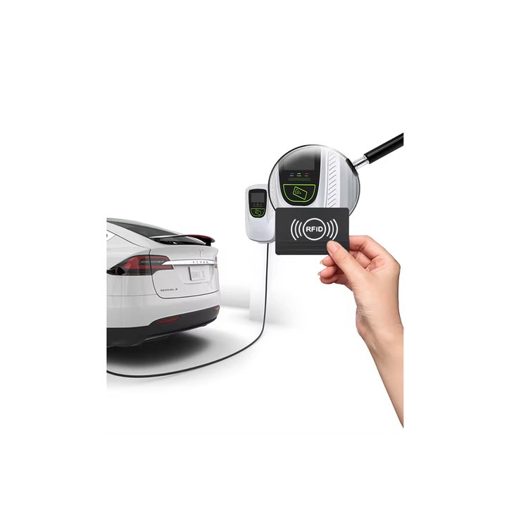 Rfid Access Control Card Reader Rfid Fingerprint Access Turnstile Tripod Rfid Gate