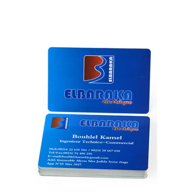 2024 Hot sale S50 MIFARE Classic EV1 4K rfid epoxy epoxy tag for Access Control System