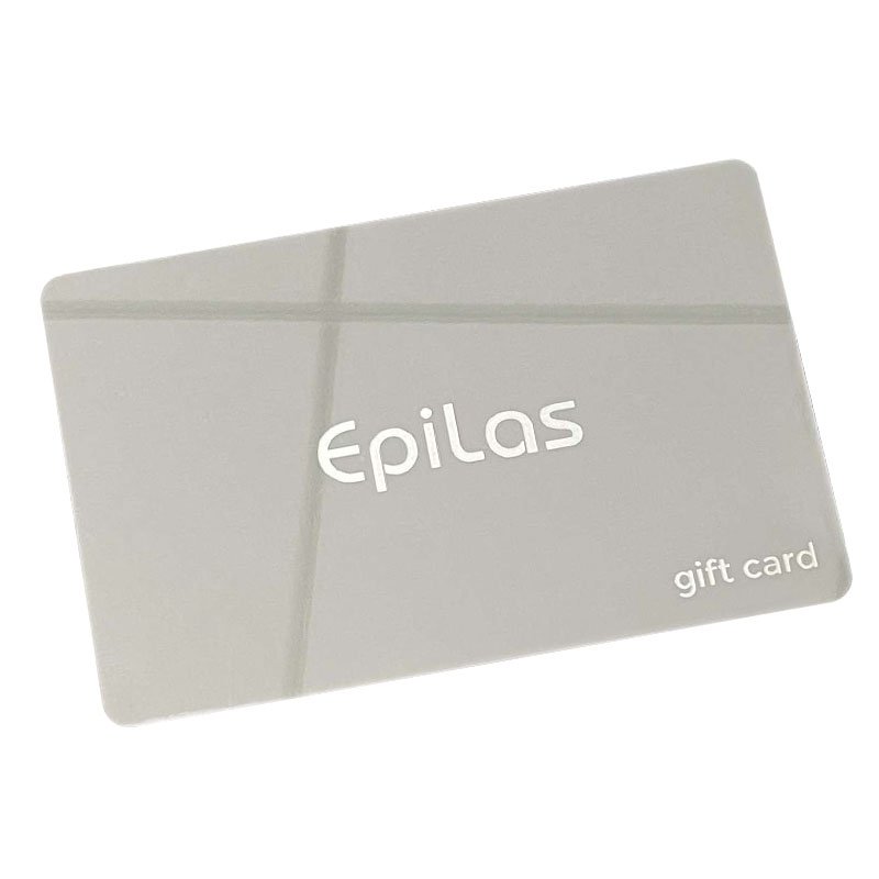 Customized Mirror Gold Metal Business Cards rfid nfc metal cards With ntag213 ntag215 ntag216 Chip