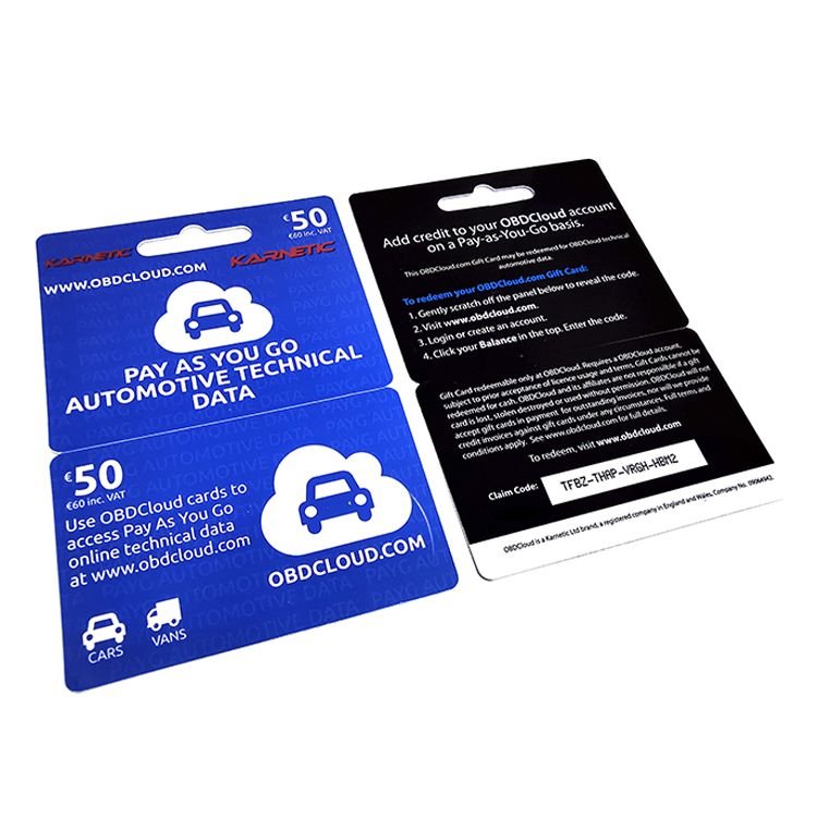 Wholesale custom Access Control Smart Rfid Card Nonstandard Weatherproof Plastic NFC card