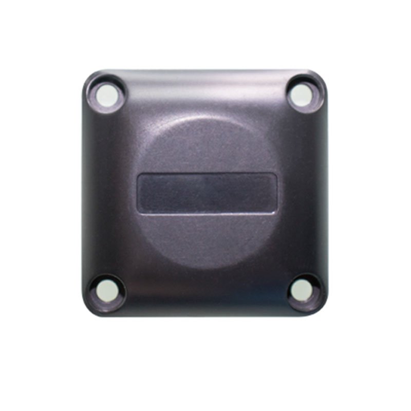 Access control card rfid tag active waterproof rfid wifi tag