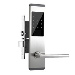 tthotel management system