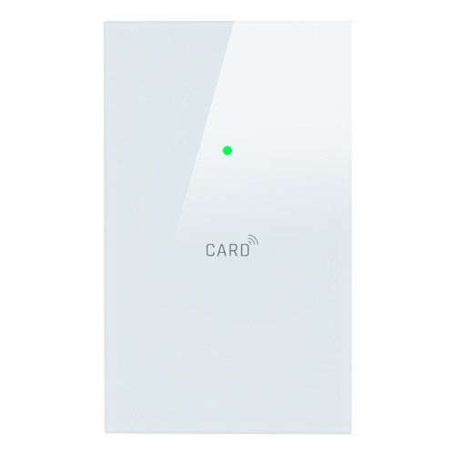 Entrance Without Internet Lock Price Hotel Smart Magnetic Door Elevator System Wiegand Control Card Access Reader