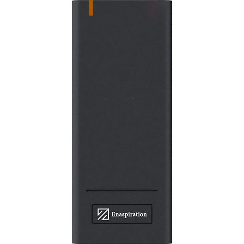 Entrance Without Internet Lock Price Hotel Smart Magnetic Door Elevator System Wiegand Control Card Access Reader