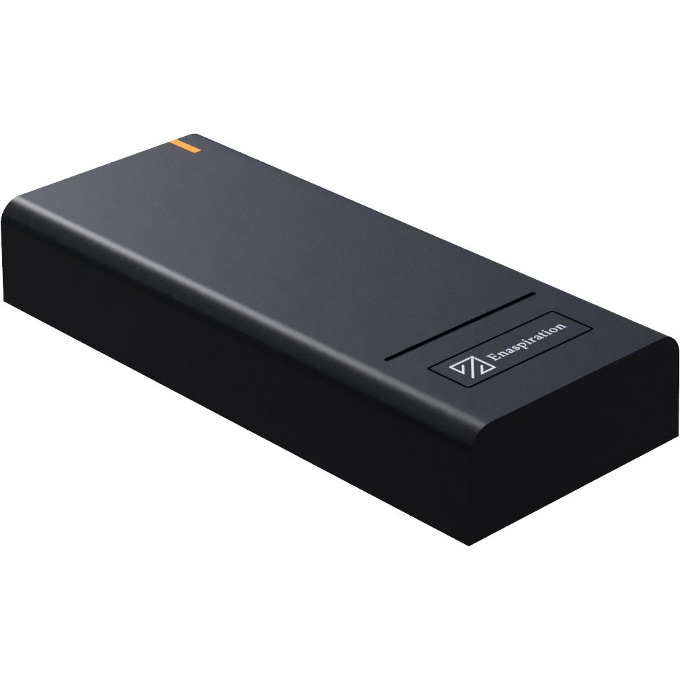 Entrance Without Internet Lock Price Hotel Smart Magnetic Door Elevator System Wiegand Control Card Access Reader
