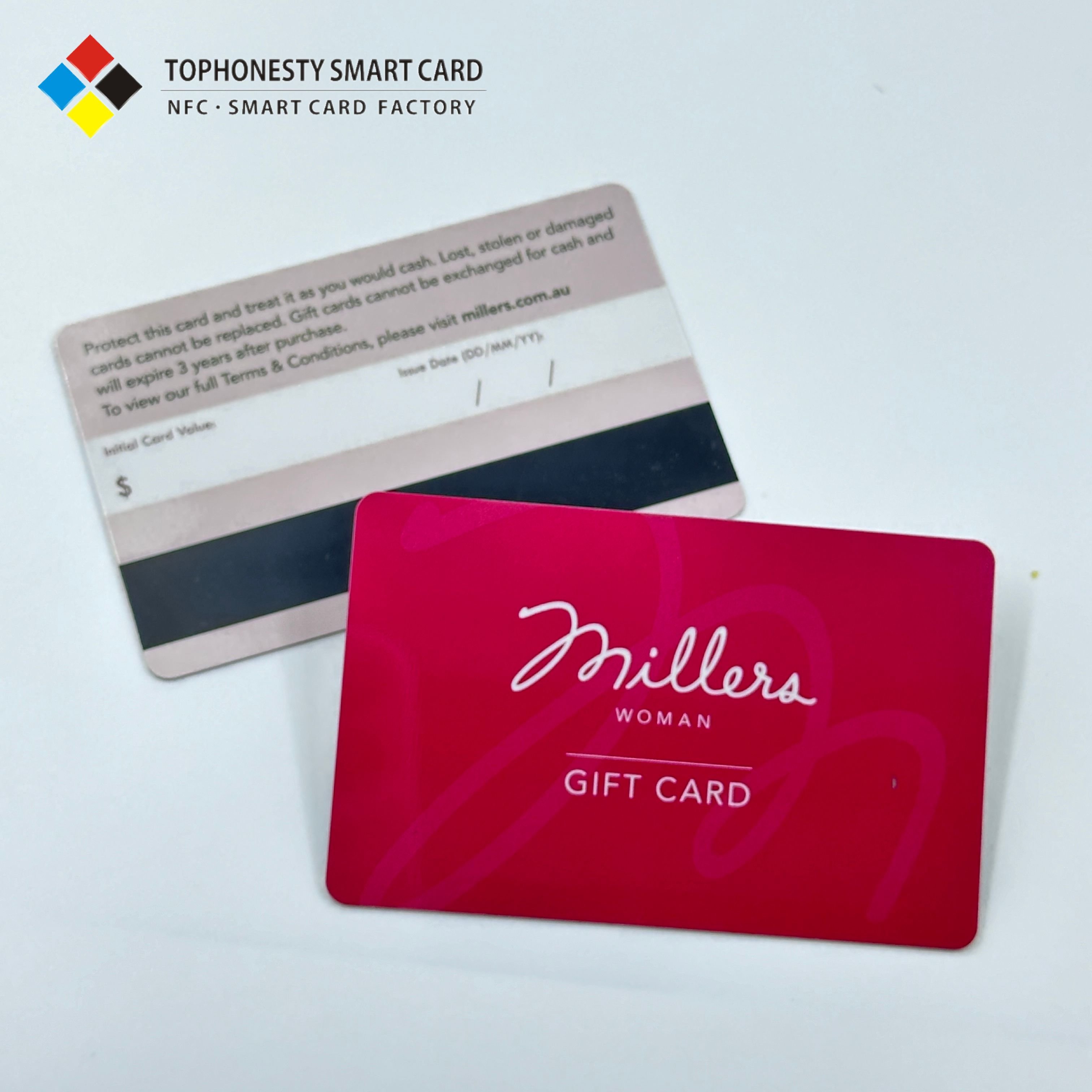 Business Cards NFC RFID Smart Card IC HF/NFC Contactless Chip ISO Model Waterproof 125kHz 13.56MHz Frequencies Hotel