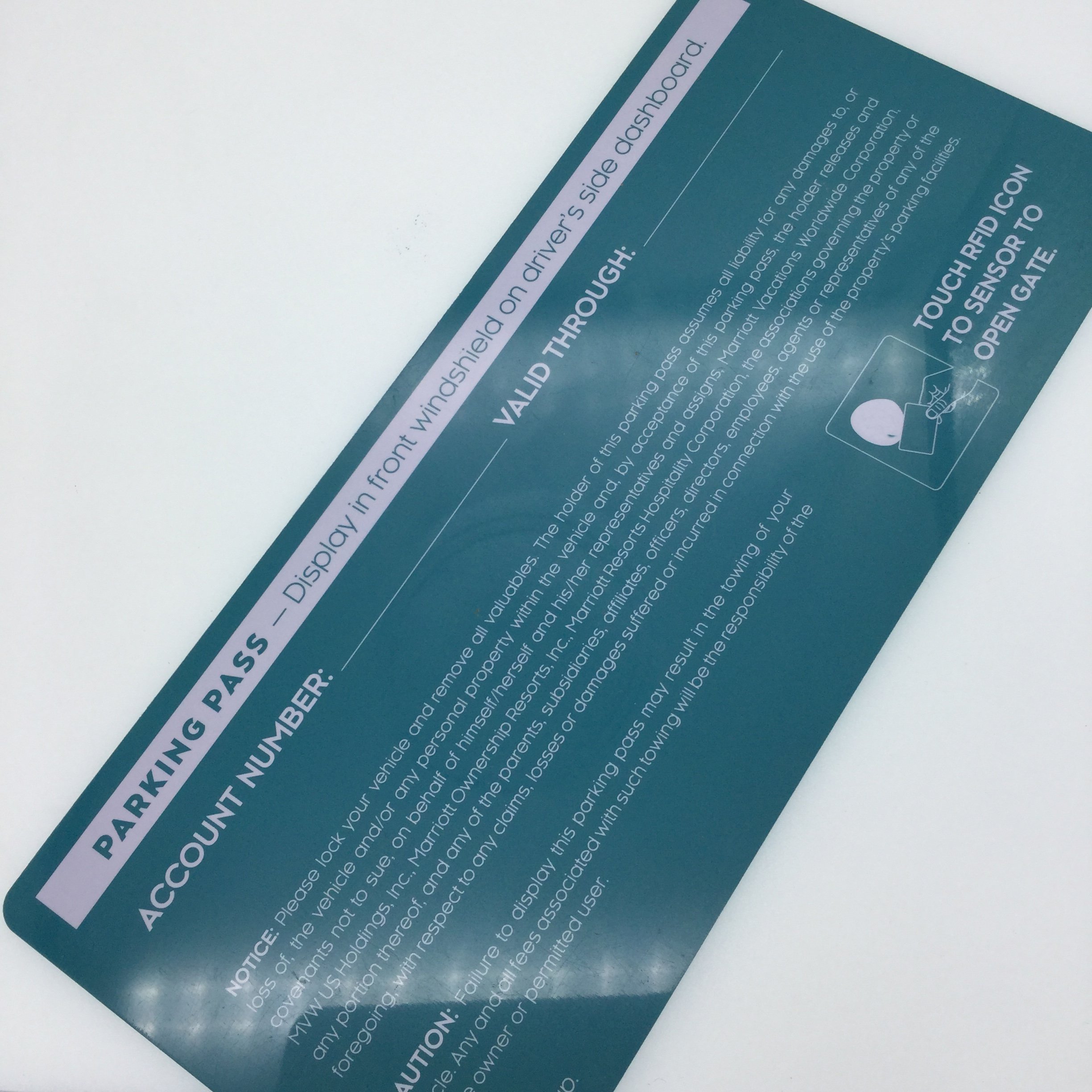 Wholesale Programmable Electronic Hotel Door Lock Card Access Control System Rfid Key Card