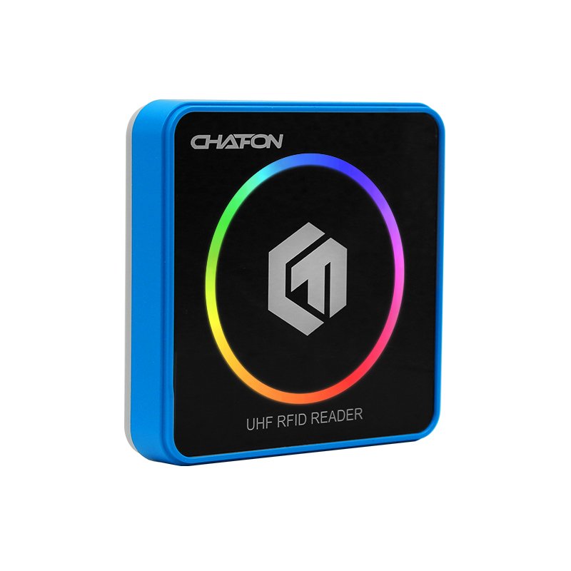 CHAFON low cost programmable free SDK USB smart card USB desktop reader