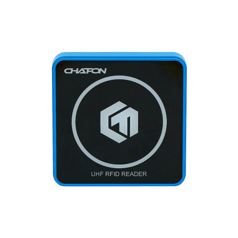 CHAFON low cost programmable free SDK USB smart card USB desktop reader
