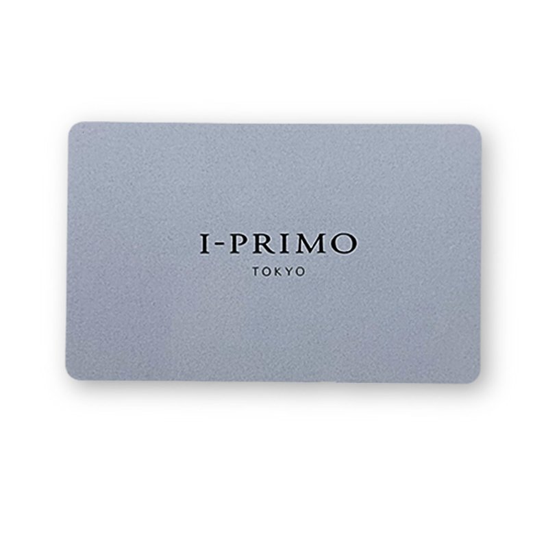 Contactless Smart Chip Card Printable PVC Access Control RFID Card