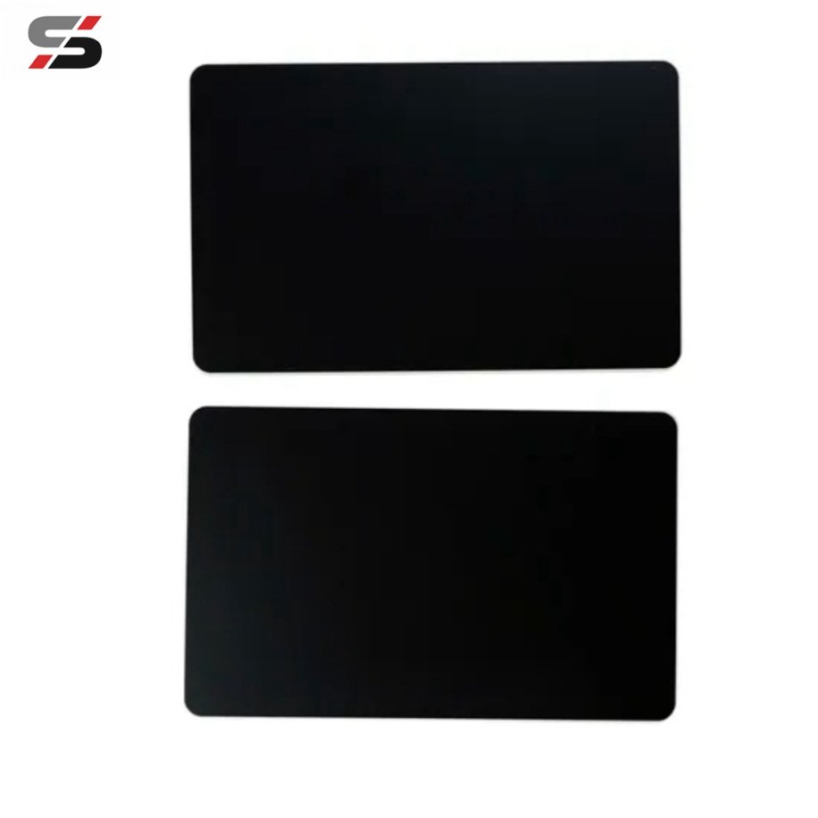 RFID Uhf card (125KHZ, 13.56MHZ) for access control