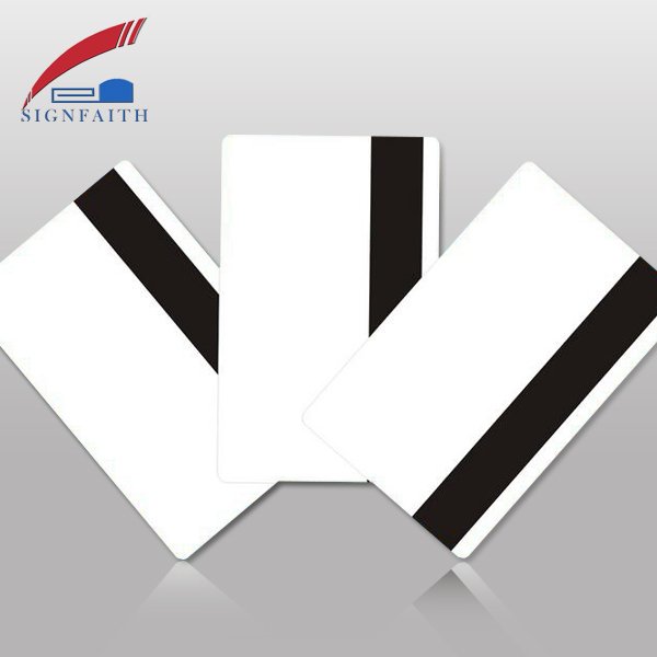 Entrance Guard Low-cost Proximity Carte RFID Card