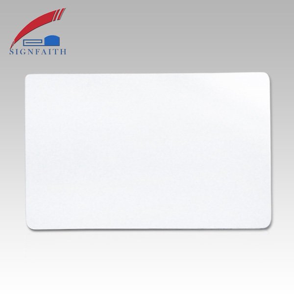 Entrance Guard Low-cost Proximity Carte RFID Card