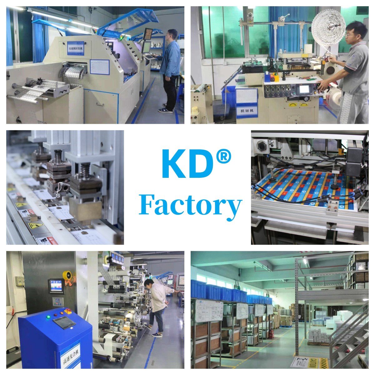 13.56MHz F08 RFID Plastic Professional Business Visiting Access Control Cards Custom Logo Blank Smart Card