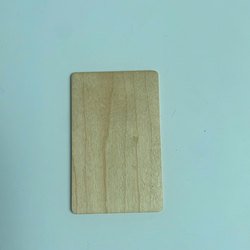 maple