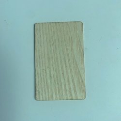 oak