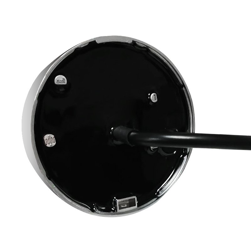 Smart Door Lock with TT Lock Mobile App,Outdoor Waterproof IP66 13.56MHz IC Card Access Control RFID System