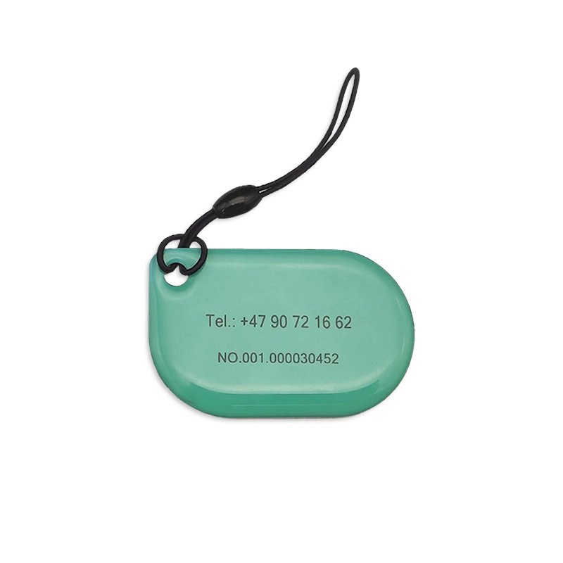 Manufacturers personalized custom keychain waterproof glue keychain label PVC keychain