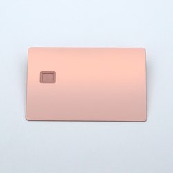 Pantone