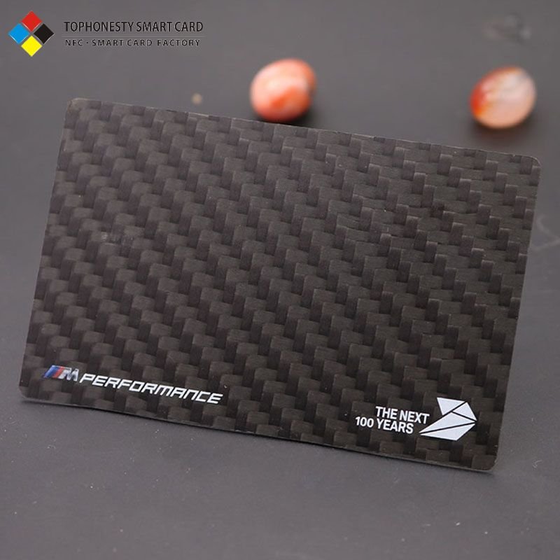 High security Standard Size Custom PET PETG 125 Khz 5577 TK4100 Em 4305 Printing PVC Hotel Key VIP Proximity Card