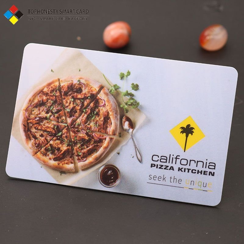 High security Standard Size Custom PET PETG 125 Khz 5577 TK4100 Em 4305 Printing PVC Hotel Key VIP Proximity Card