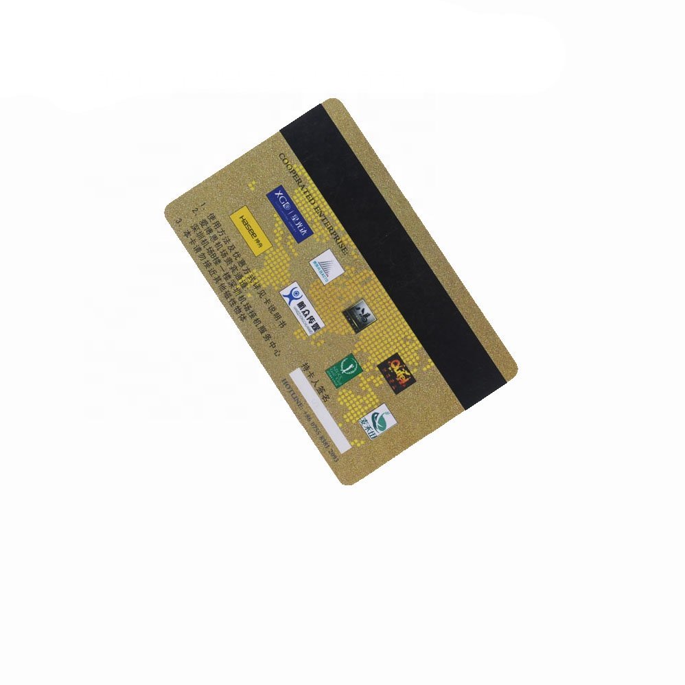 Contactless RFID Card manufacturer Ntag Amiibo NFC NTAG216 Card with LOGO Printing