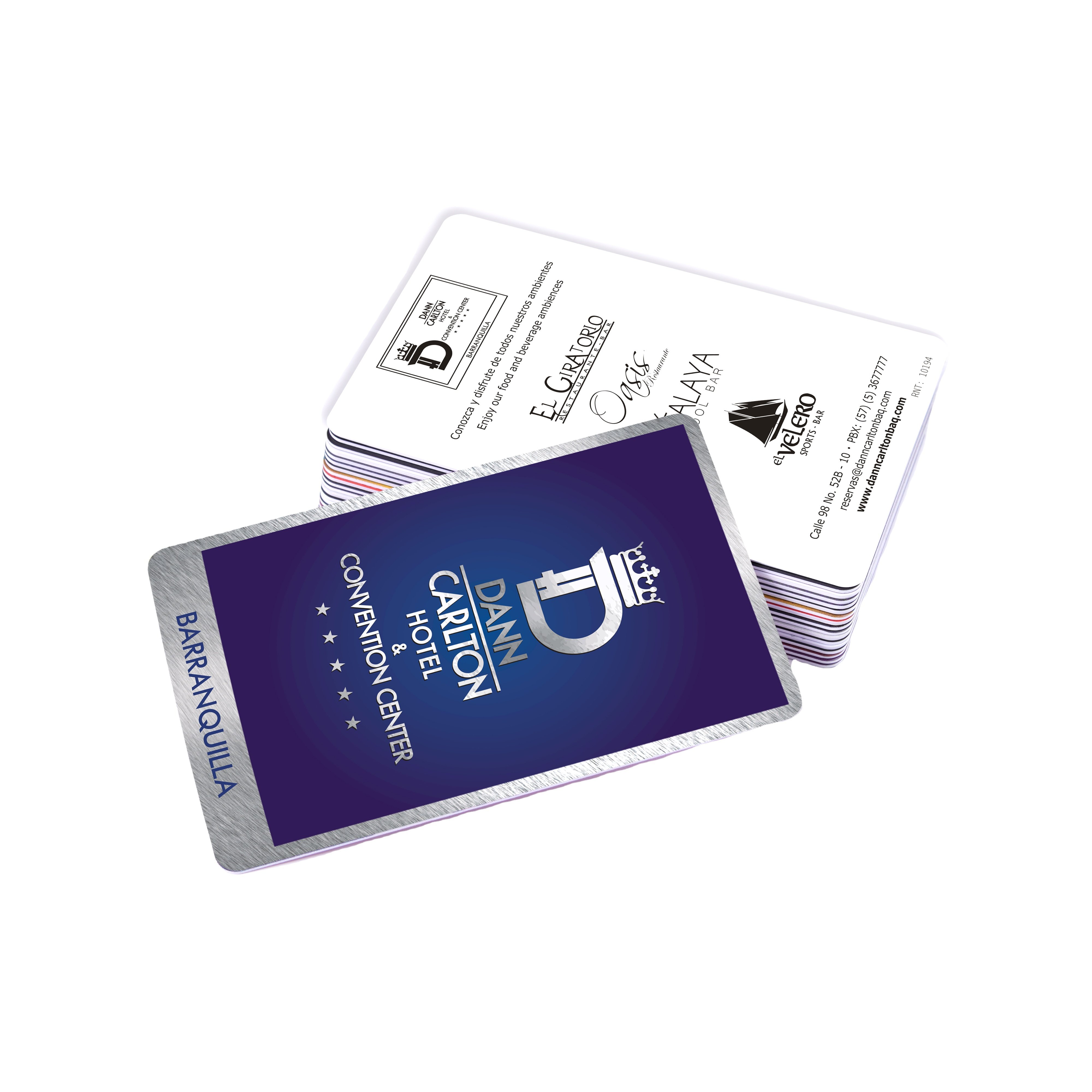Printing Encryption Access Control Cards with 13.56mhz MIFARE(R) Classic 1K Chip +125khz TK4100 chip Combined Cards