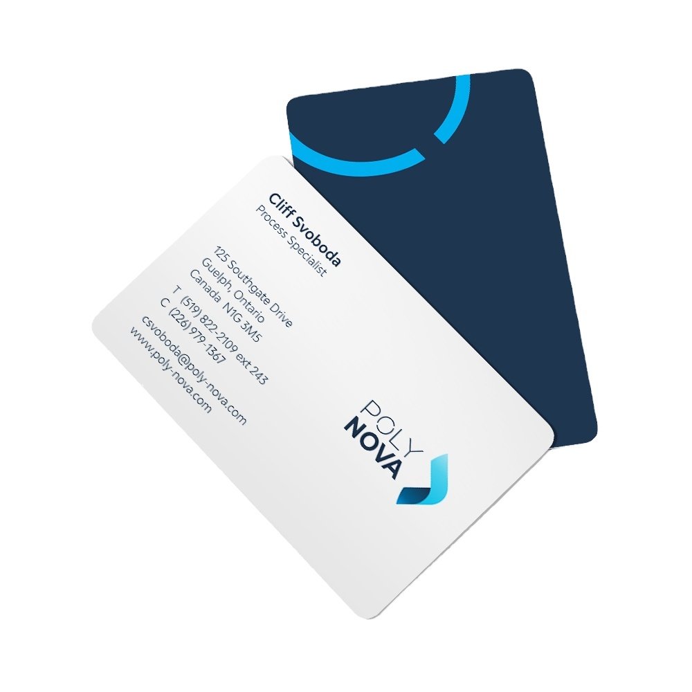 Printing Encryption Access Control Cards with 13.56mhz MIFARE(R) Classic 1K Chip +125khz TK4100 chip Combined Cards