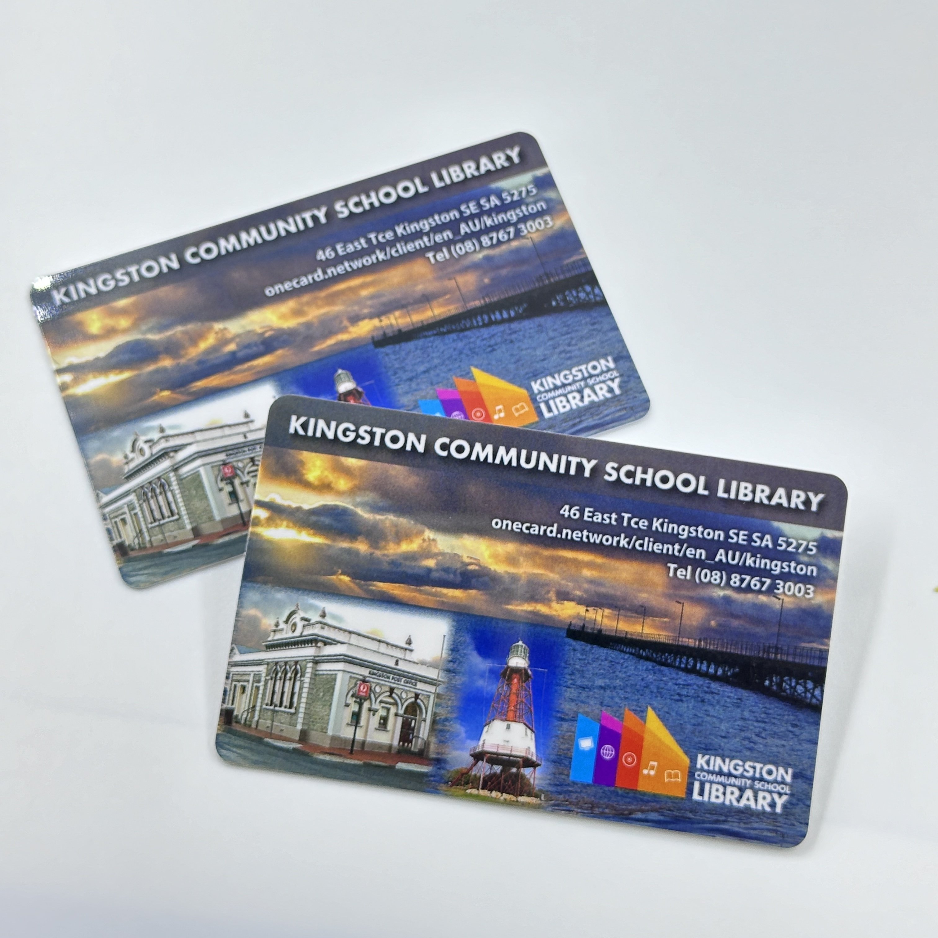 Smart NFC Card TK4100/EM4100 RFID 125KHz with custom printings magnetic vip nfc tags cards atm skin card