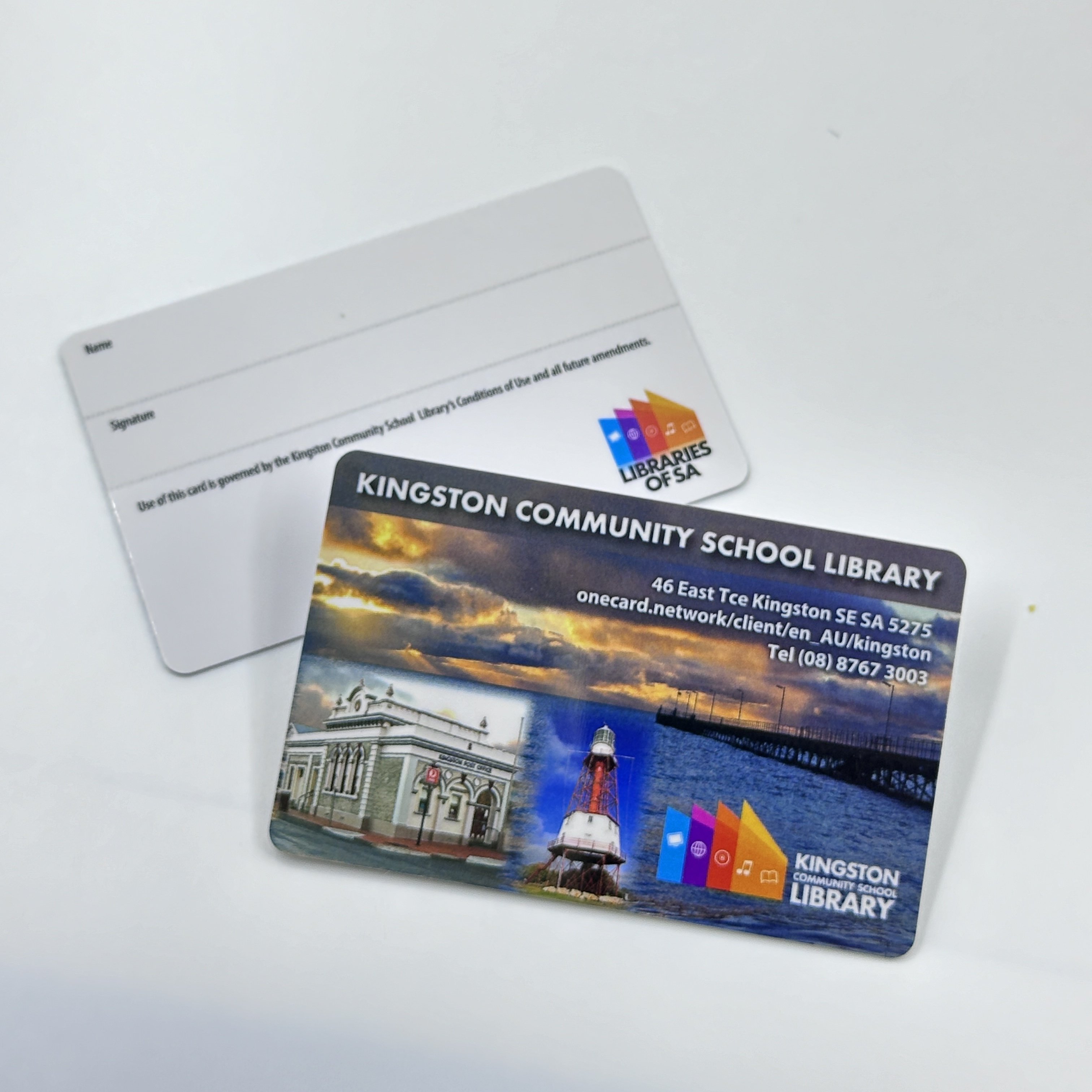 Smart NFC Card TK4100/EM4100 RFID 125KHz with custom printings magnetic vip nfc tags cards atm skin card