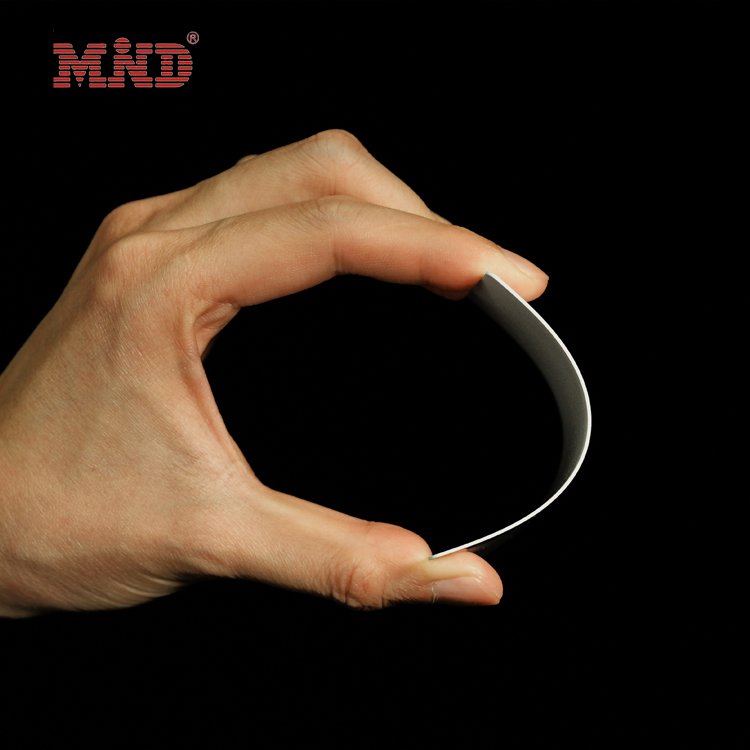 Custom Printed CR80 Matte Black NFC Card NTAG 213 NTAG 215 13.56mhz Plastic PVC Tap Digital Business Card