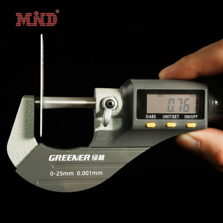Custom Printed CR80 Matte Black NFC Card NTAG 213 NTAG 215 13.56mhz Plastic PVC Tap Digital Business Card